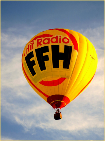 FFH Ballon  http://www.kapinfo.com